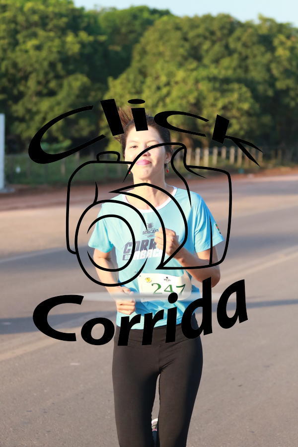 Buy your photos of the eventCorrida e Corridinha do Abacaxi on Fotop