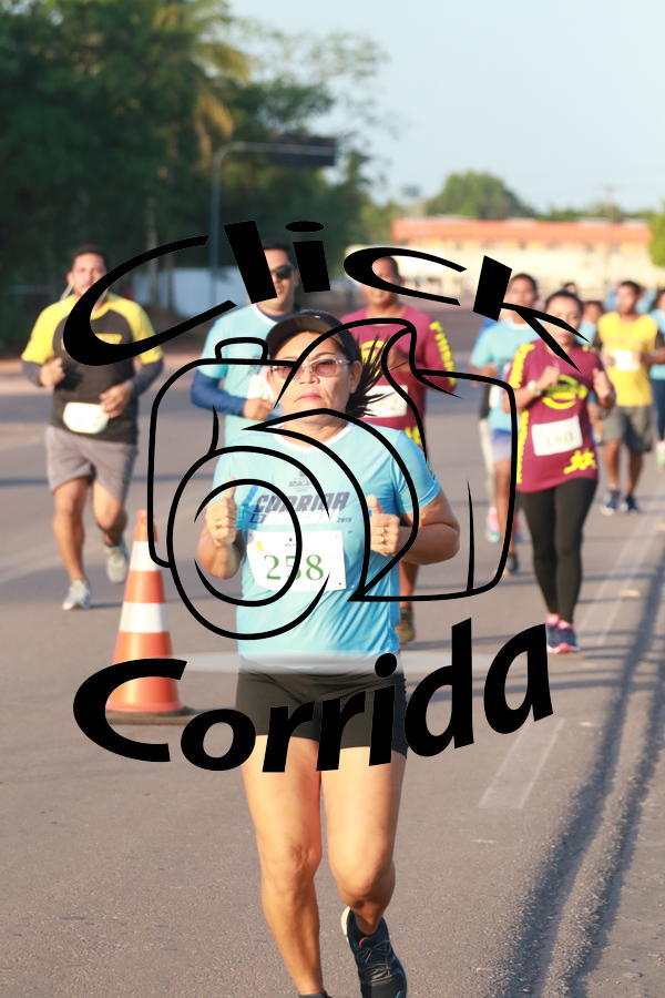 Buy your photos of the eventCorrida e Corridinha do Abacaxi on Fotop