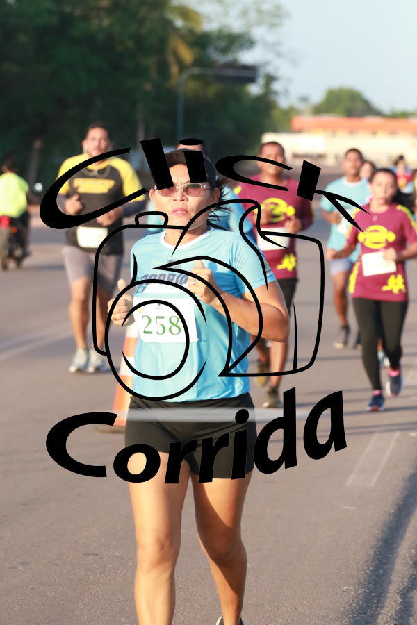 Buy your photos of the eventCorrida e Corridinha do Abacaxi on Fotop