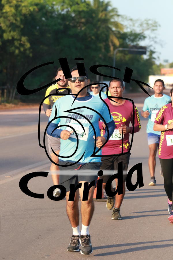 Buy your photos of the eventCorrida e Corridinha do Abacaxi on Fotop