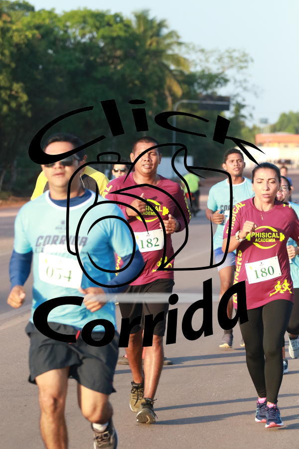 Buy your photos of the eventCorrida e Corridinha do Abacaxi on Fotop