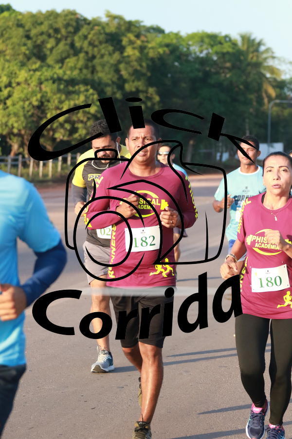 Buy your photos of the eventCorrida e Corridinha do Abacaxi on Fotop
