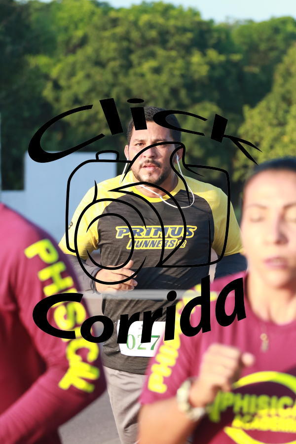 Buy your photos of the eventCorrida e Corridinha do Abacaxi on Fotop