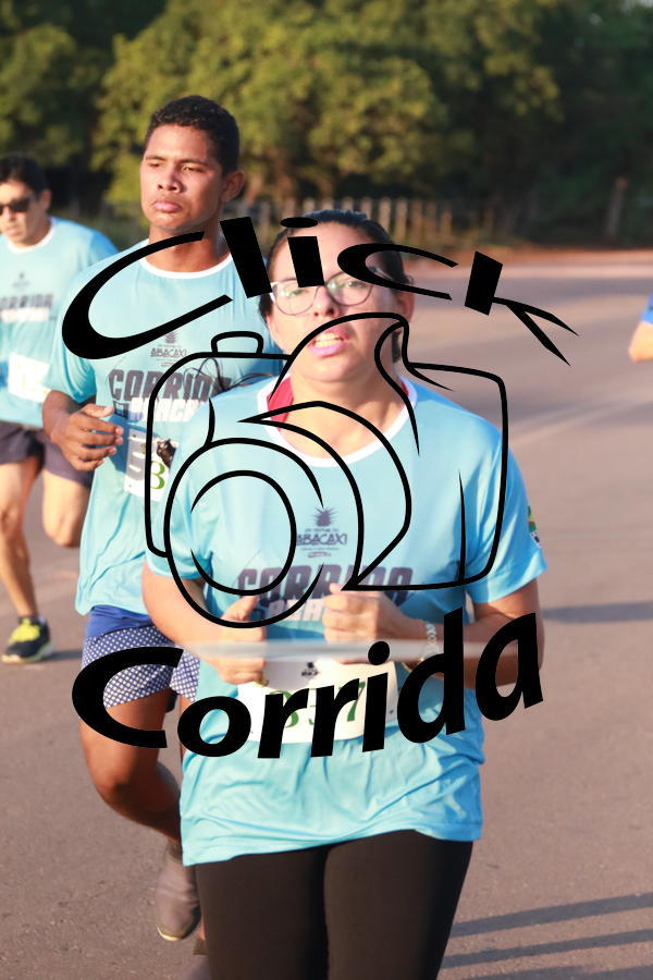 Buy your photos of the eventCorrida e Corridinha do Abacaxi on Fotop