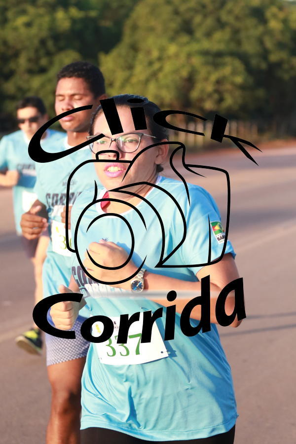 Buy your photos of the eventCorrida e Corridinha do Abacaxi on Fotop