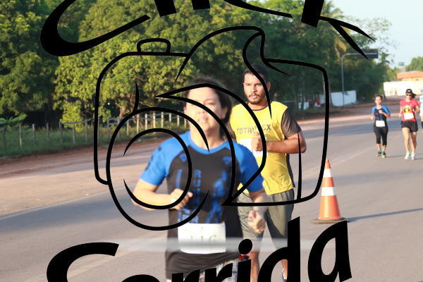 Buy your photos of the eventCorrida e Corridinha do Abacaxi on Fotop