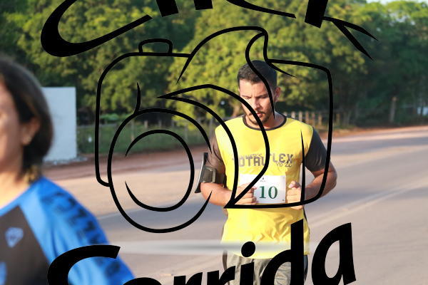 Buy your photos of the eventCorrida e Corridinha do Abacaxi on Fotop