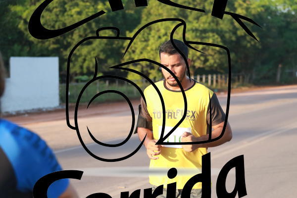 Buy your photos of the eventCorrida e Corridinha do Abacaxi on Fotop