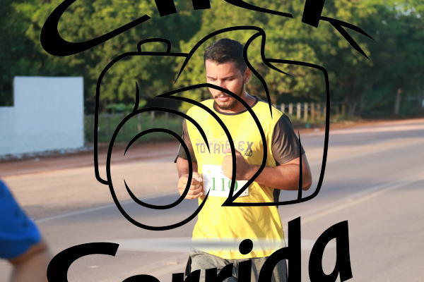 Buy your photos of the eventCorrida e Corridinha do Abacaxi on Fotop