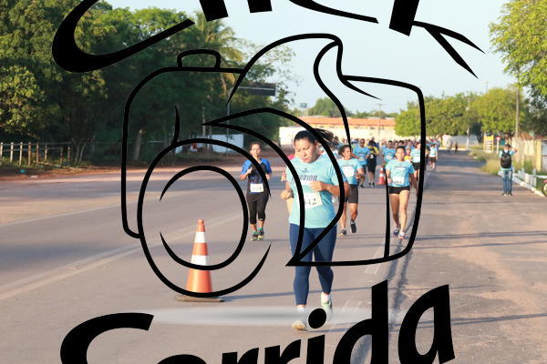 Buy your photos of the eventCorrida e Corridinha do Abacaxi on Fotop