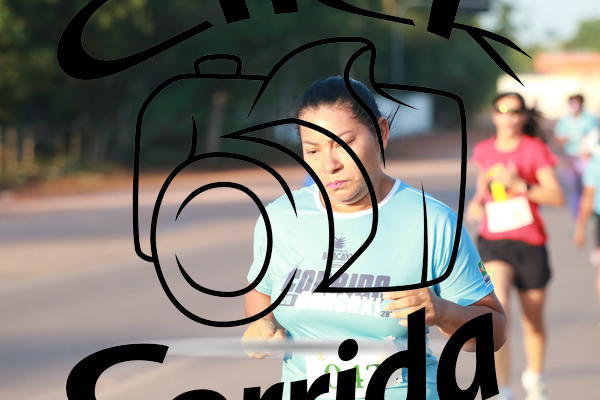 Buy your photos of the eventCorrida e Corridinha do Abacaxi on Fotop