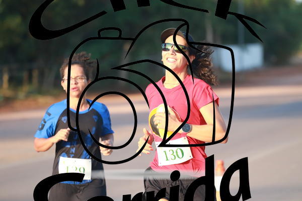 Buy your photos of the eventCorrida e Corridinha do Abacaxi on Fotop