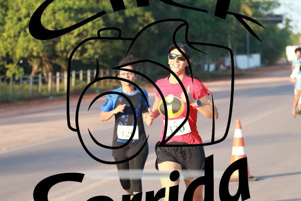 Buy your photos of the eventCorrida e Corridinha do Abacaxi on Fotop