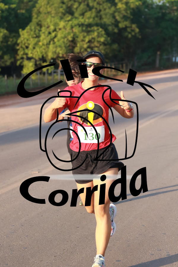 Buy your photos of the eventCorrida e Corridinha do Abacaxi on Fotop