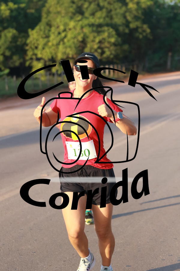 Buy your photos of the eventCorrida e Corridinha do Abacaxi on Fotop