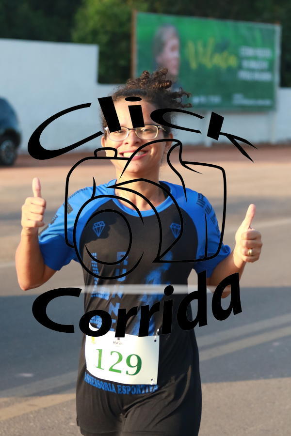 Buy your photos of the eventCorrida e Corridinha do Abacaxi on Fotop