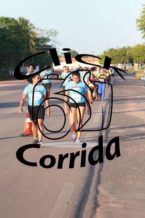 Buy your photos of the eventCorrida e Corridinha do Abacaxi on Fotop