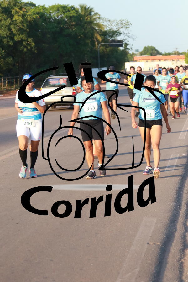Buy your photos of the eventCorrida e Corridinha do Abacaxi on Fotop
