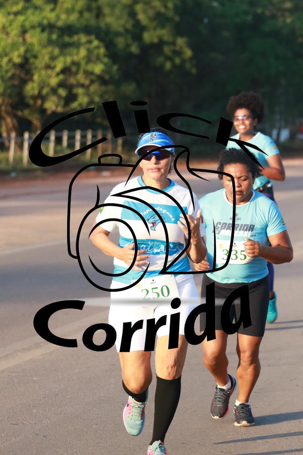 Buy your photos of the eventCorrida e Corridinha do Abacaxi on Fotop