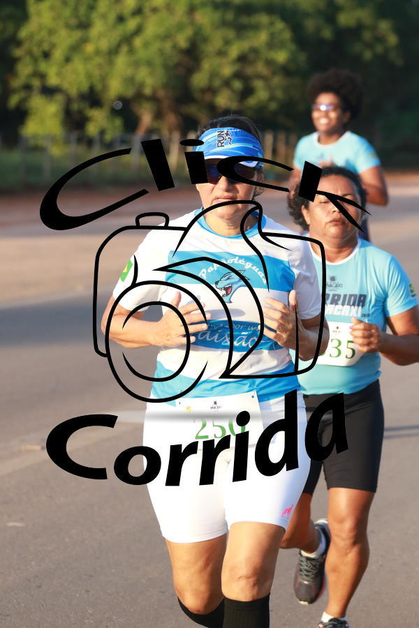 Buy your photos of the eventCorrida e Corridinha do Abacaxi on Fotop
