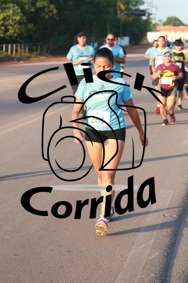 Buy your photos of the eventCorrida e Corridinha do Abacaxi on Fotop