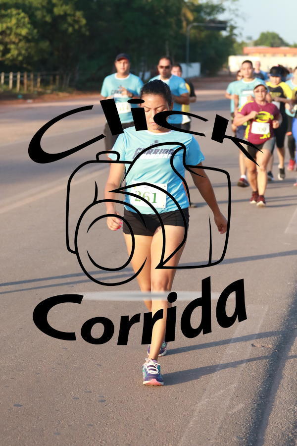 Buy your photos of the eventCorrida e Corridinha do Abacaxi on Fotop