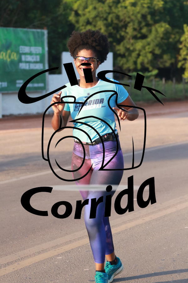 Buy your photos of the eventCorrida e Corridinha do Abacaxi on Fotop