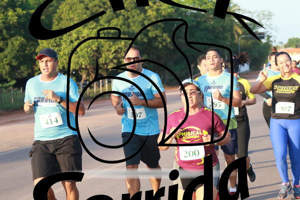 Buy your photos of the eventCorrida e Corridinha do Abacaxi on Fotop