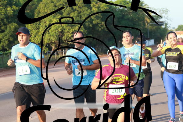 Buy your photos of the eventCorrida e Corridinha do Abacaxi on Fotop