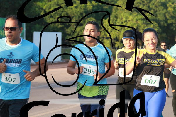 Buy your photos of the eventCorrida e Corridinha do Abacaxi on Fotop