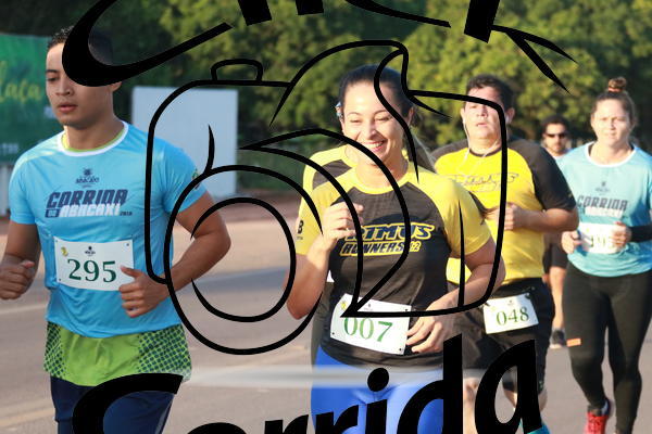 Buy your photos of the eventCorrida e Corridinha do Abacaxi on Fotop