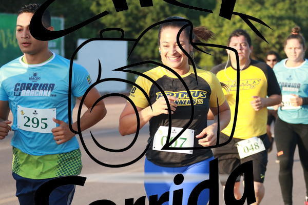 Buy your photos of the eventCorrida e Corridinha do Abacaxi on Fotop