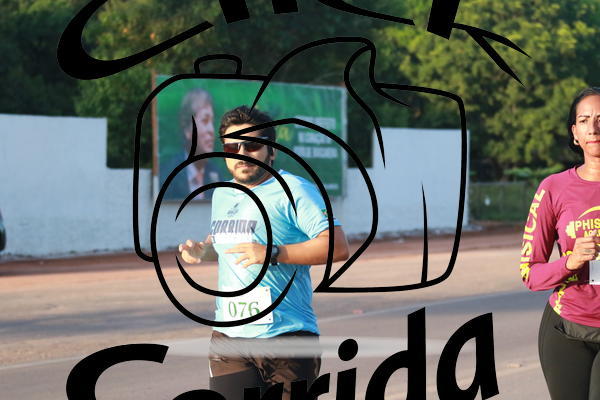 Buy your photos of the eventCorrida e Corridinha do Abacaxi on Fotop