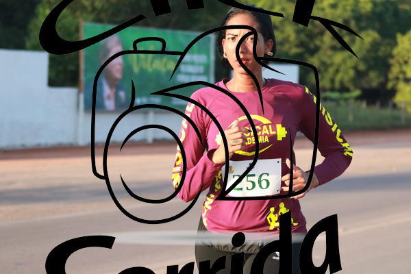 Buy your photos of the eventCorrida e Corridinha do Abacaxi on Fotop