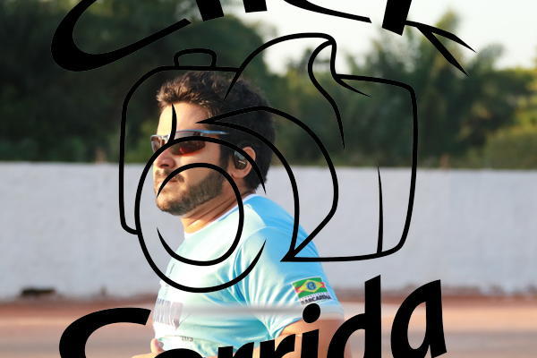 Buy your photos of the eventCorrida e Corridinha do Abacaxi on Fotop