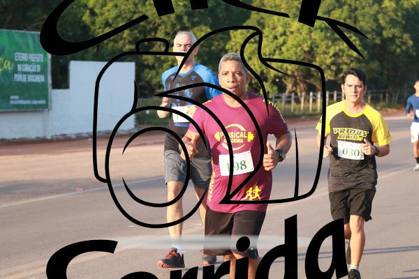 Buy your photos of the eventCorrida e Corridinha do Abacaxi on Fotop