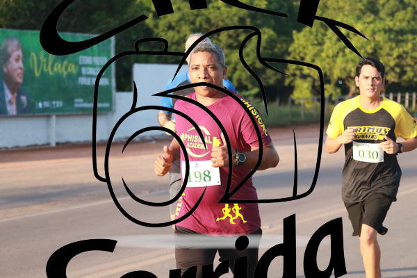 Buy your photos of the eventCorrida e Corridinha do Abacaxi on Fotop