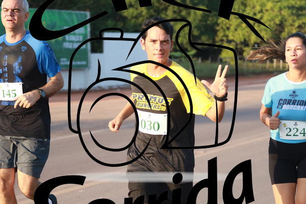 Buy your photos of the eventCorrida e Corridinha do Abacaxi on Fotop