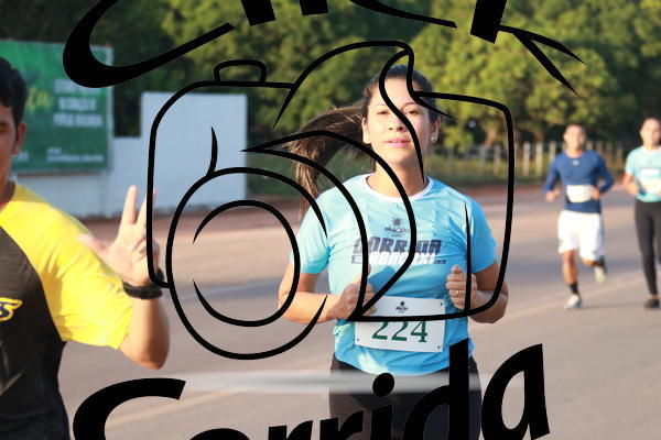 Buy your photos of the eventCorrida e Corridinha do Abacaxi on Fotop
