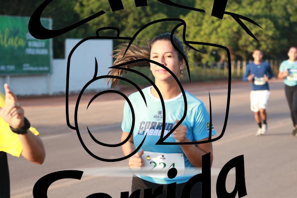 Buy your photos of the eventCorrida e Corridinha do Abacaxi on Fotop