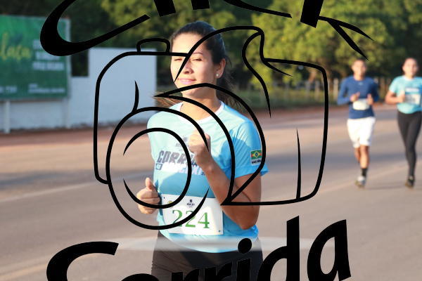 Buy your photos of the eventCorrida e Corridinha do Abacaxi on Fotop