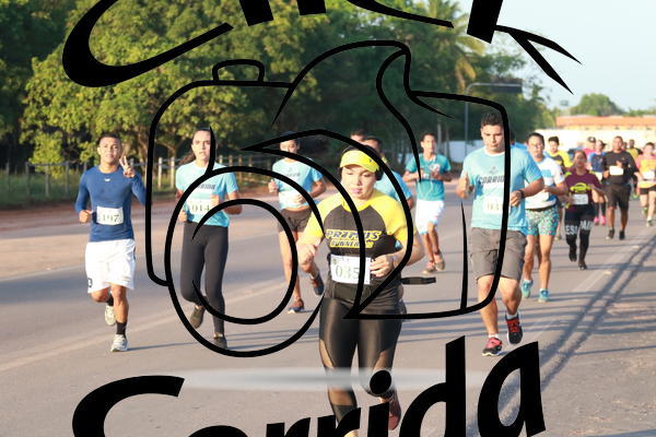 Buy your photos of the eventCorrida e Corridinha do Abacaxi on Fotop