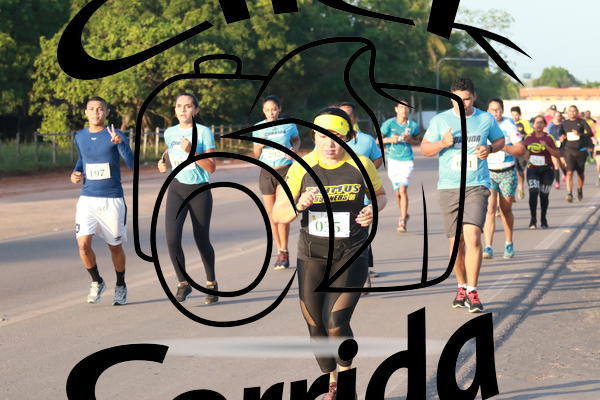 Buy your photos of the eventCorrida e Corridinha do Abacaxi on Fotop