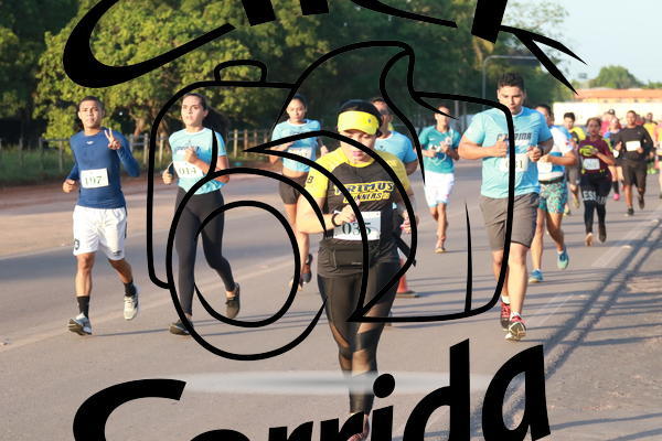 Buy your photos of the eventCorrida e Corridinha do Abacaxi on Fotop