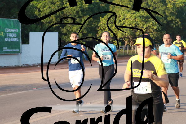 Buy your photos of the eventCorrida e Corridinha do Abacaxi on Fotop