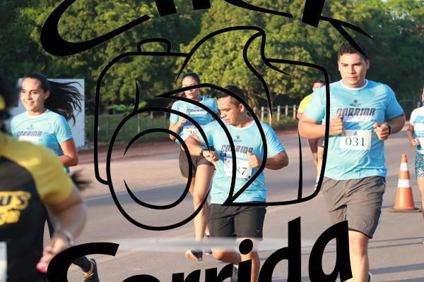 Buy your photos of the eventCorrida e Corridinha do Abacaxi on Fotop