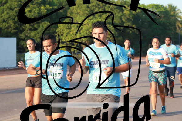 Buy your photos of the eventCorrida e Corridinha do Abacaxi on Fotop