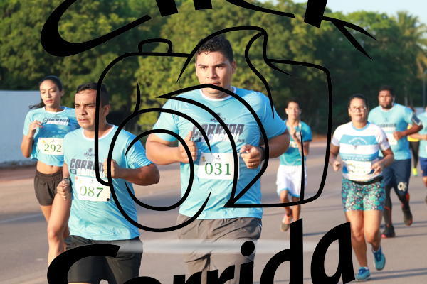 Buy your photos of the eventCorrida e Corridinha do Abacaxi on Fotop