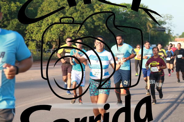 Buy your photos of the eventCorrida e Corridinha do Abacaxi on Fotop