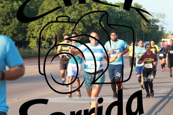 Buy your photos of the eventCorrida e Corridinha do Abacaxi on Fotop